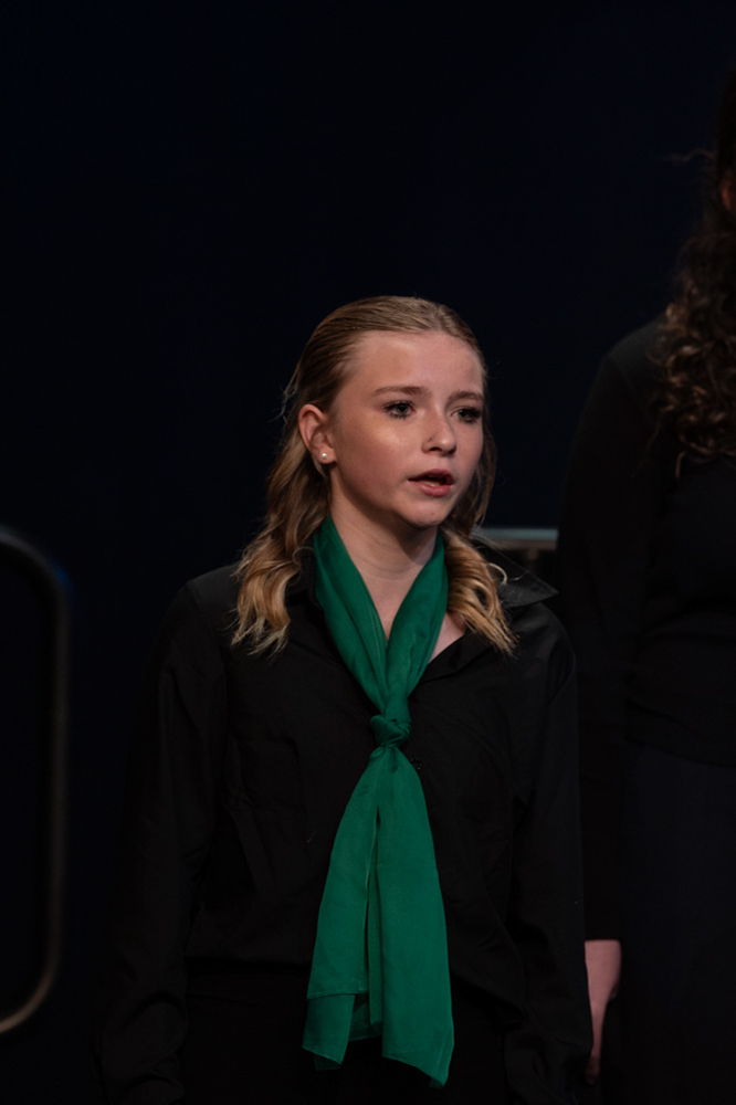 %_tempFileName1M6A4602%