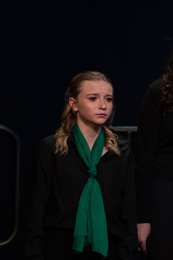 %_tempFileName1M6A4603%