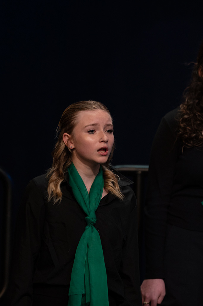 %_tempFileName1M6A4604%