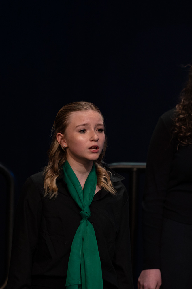 %_tempFileName1M6A4605%