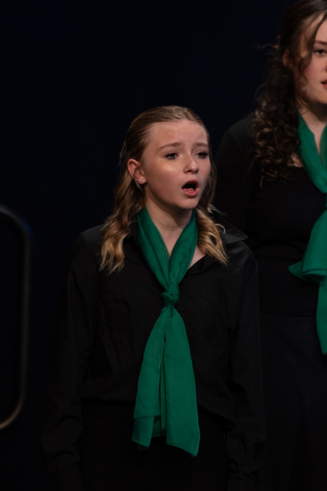 %_tempFileName1M6A4606%