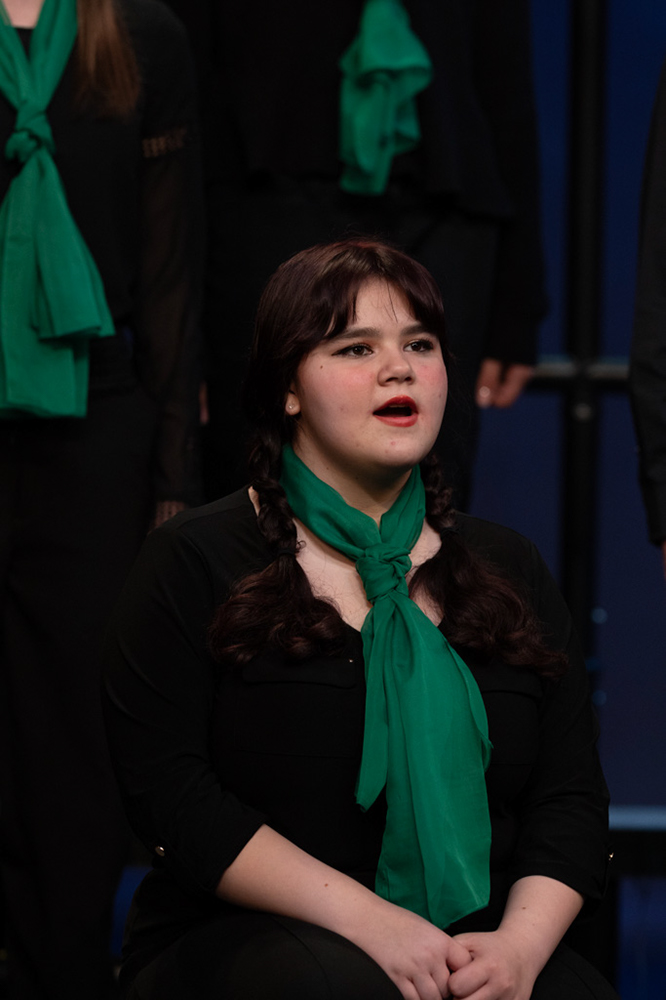 %_tempFileName1M6A4608%