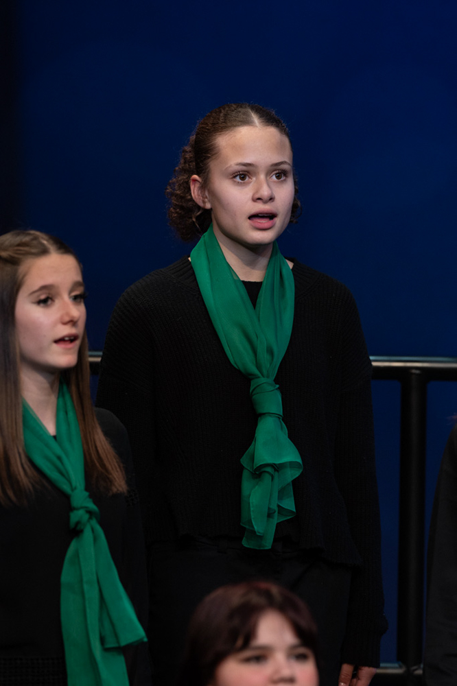 %_tempFileName1M6A4610%