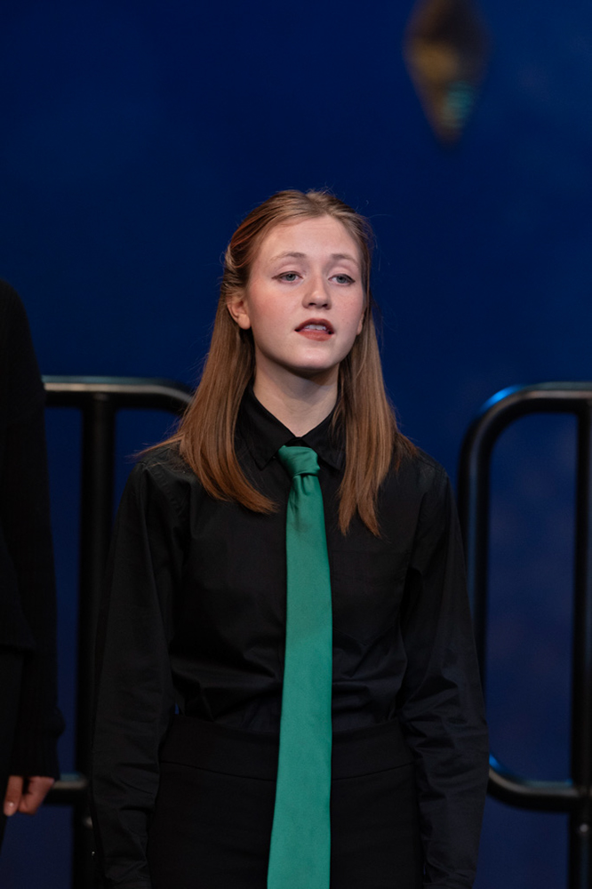 %_tempFileName1M6A4612%