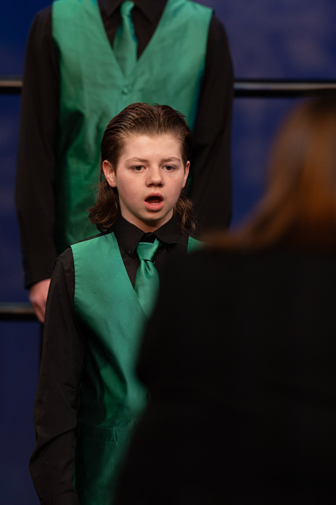 %_tempFileName1M6A4613%