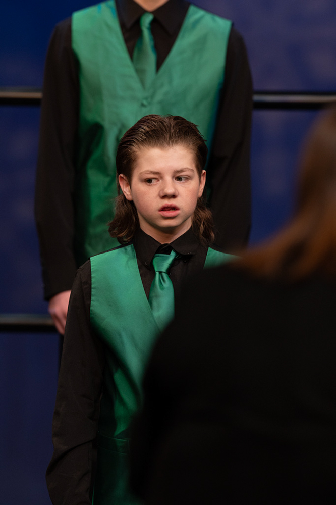 %_tempFileName1M6A4614%