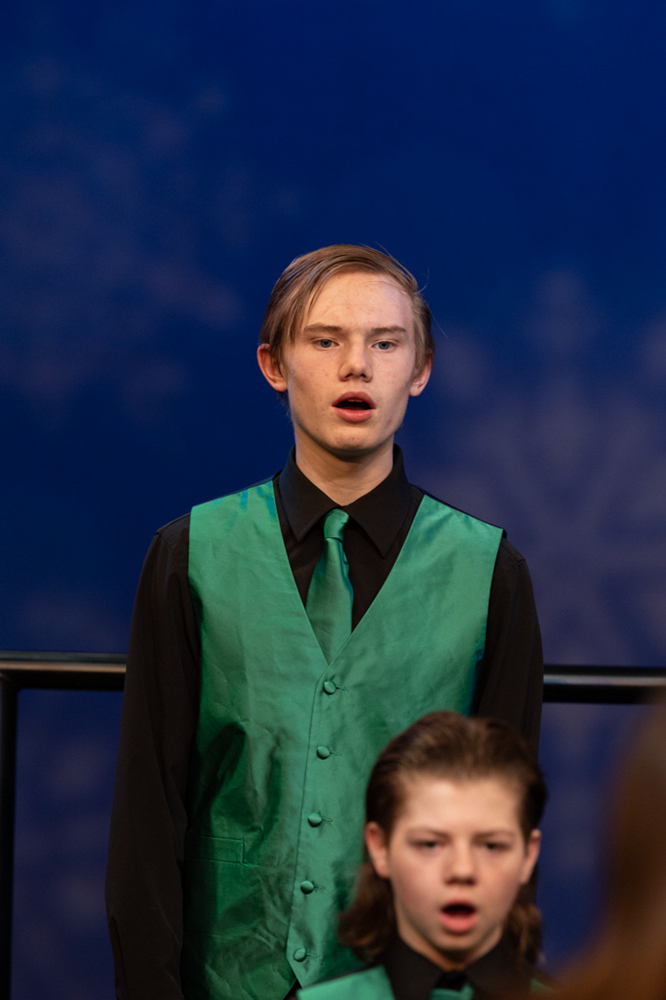 %_tempFileName1M6A4615%