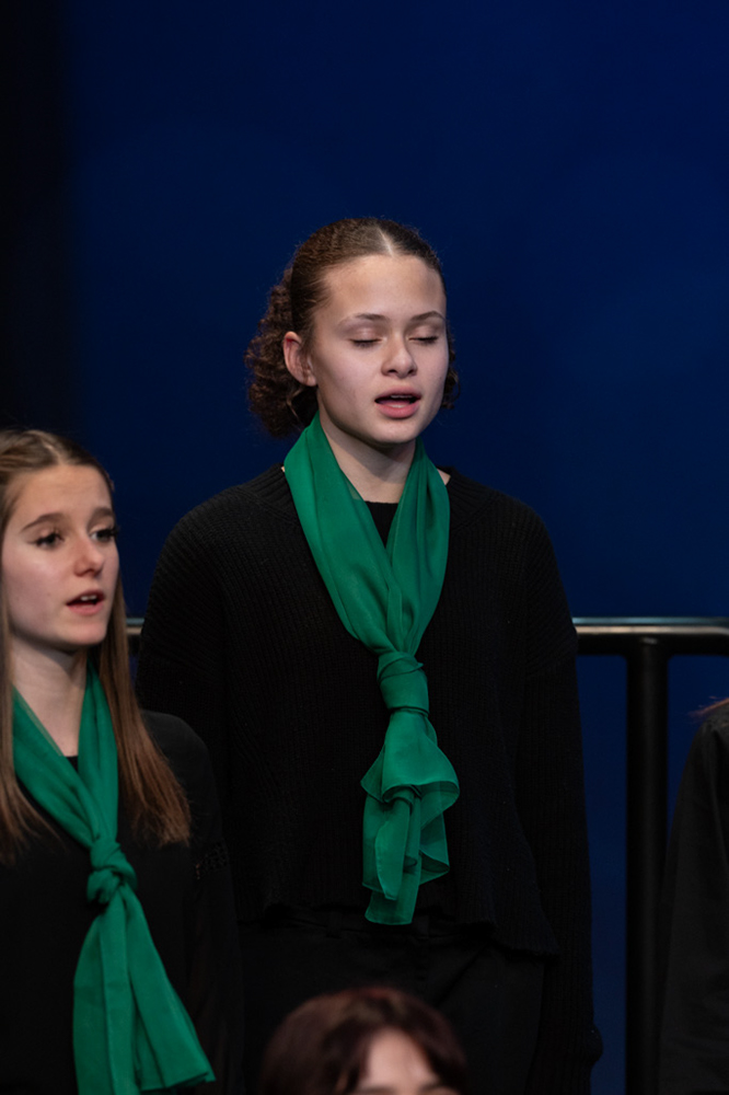 %_tempFileName1M6A4617%