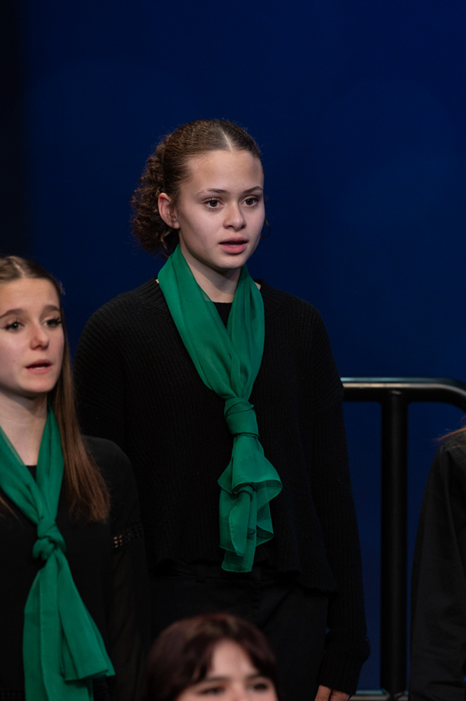 %_tempFileName1M6A4618%