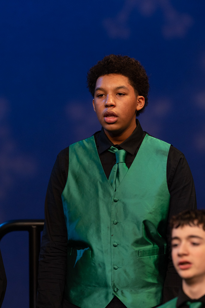 %_tempFileName1M6A4620%