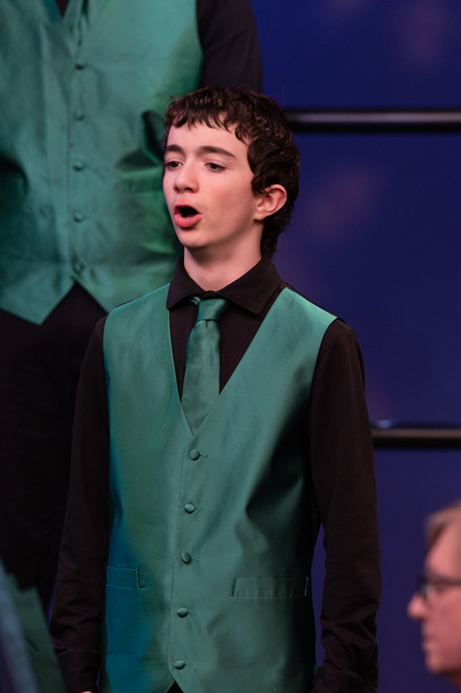 %_tempFileName1M6A4621%