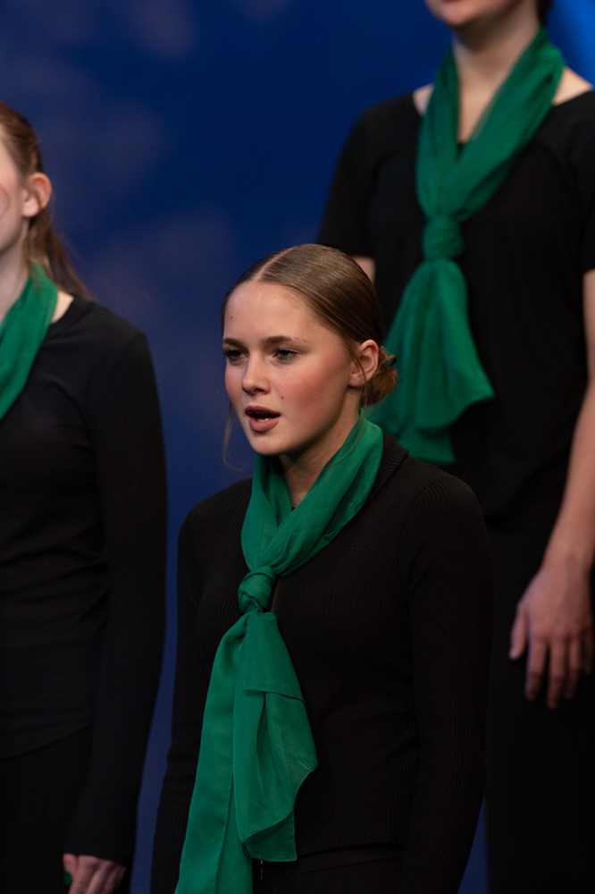 %_tempFileName1M6A4622%