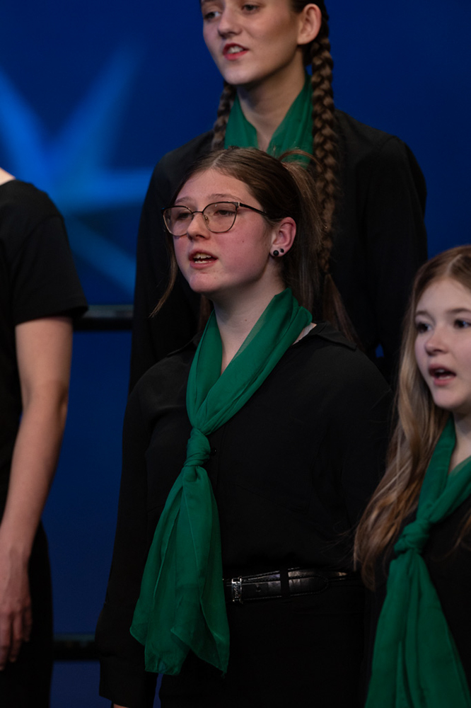 %_tempFileName1M6A4623%