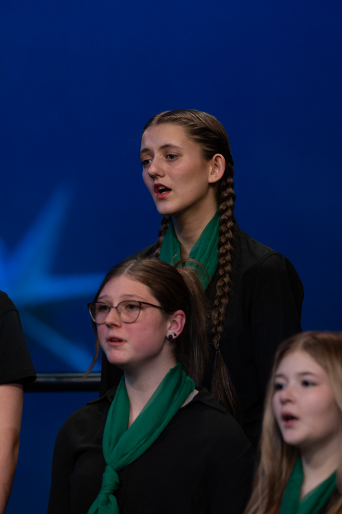 %_tempFileName1M6A4625%