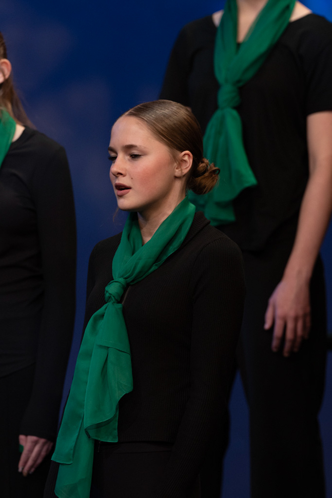 %_tempFileName1M6A4627%