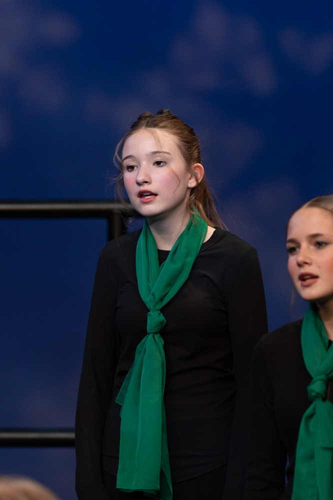 %_tempFileName1M6A4628%