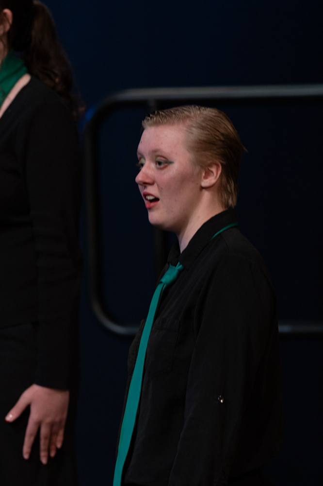 %_tempFileName1M6A4629%