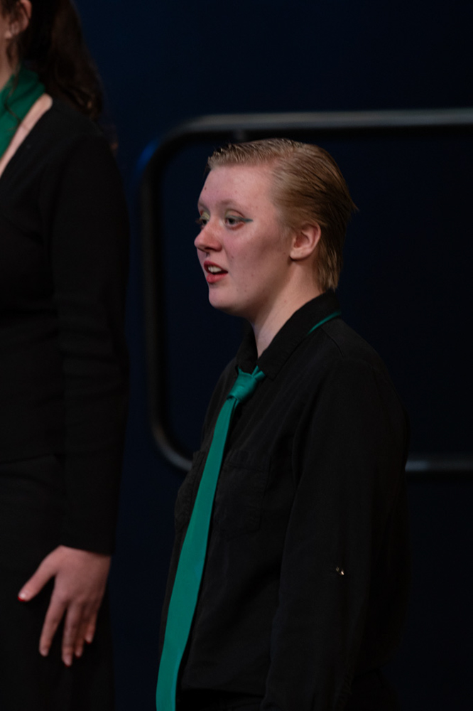 %_tempFileName1M6A4630%