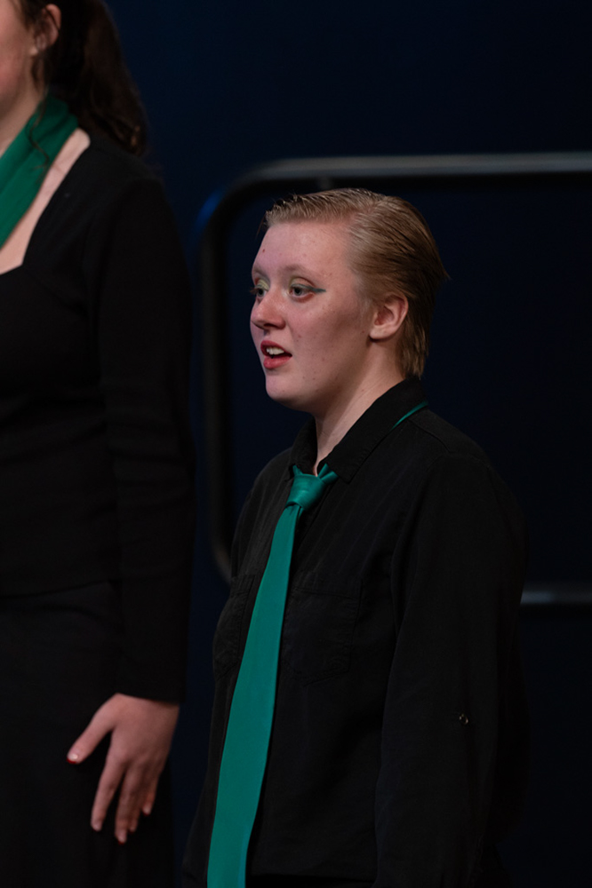 %_tempFileName1M6A4631%