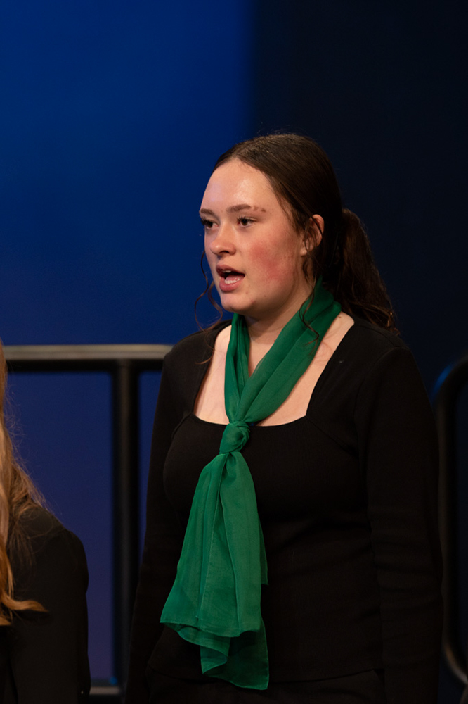 %_tempFileName1M6A4633%