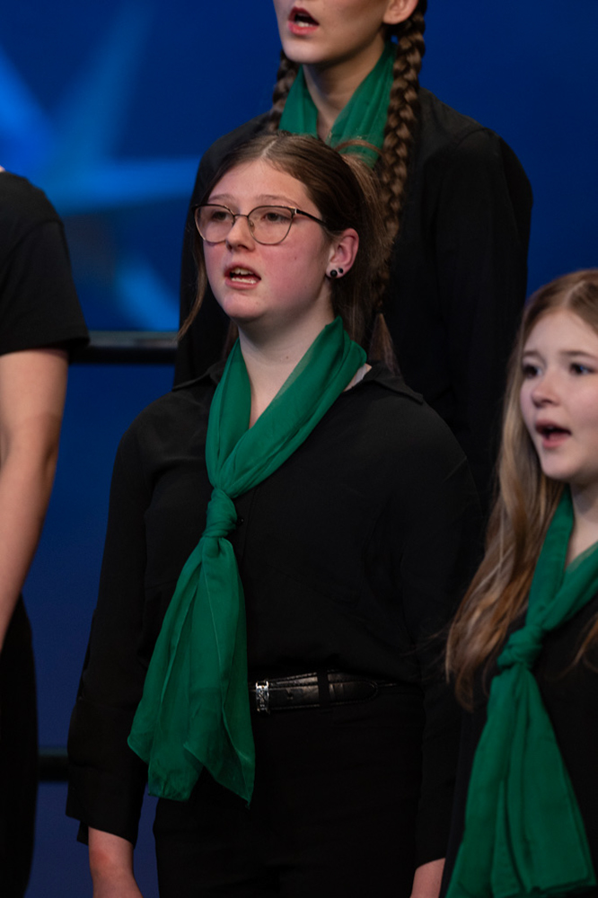 %_tempFileName1M6A4636%