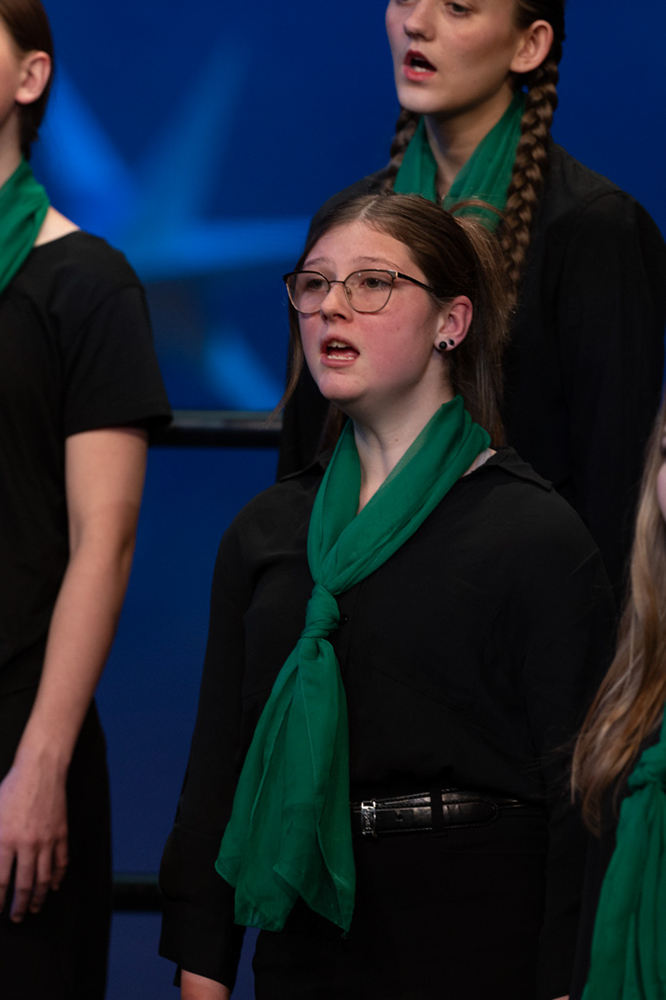 %_tempFileName1M6A4637%