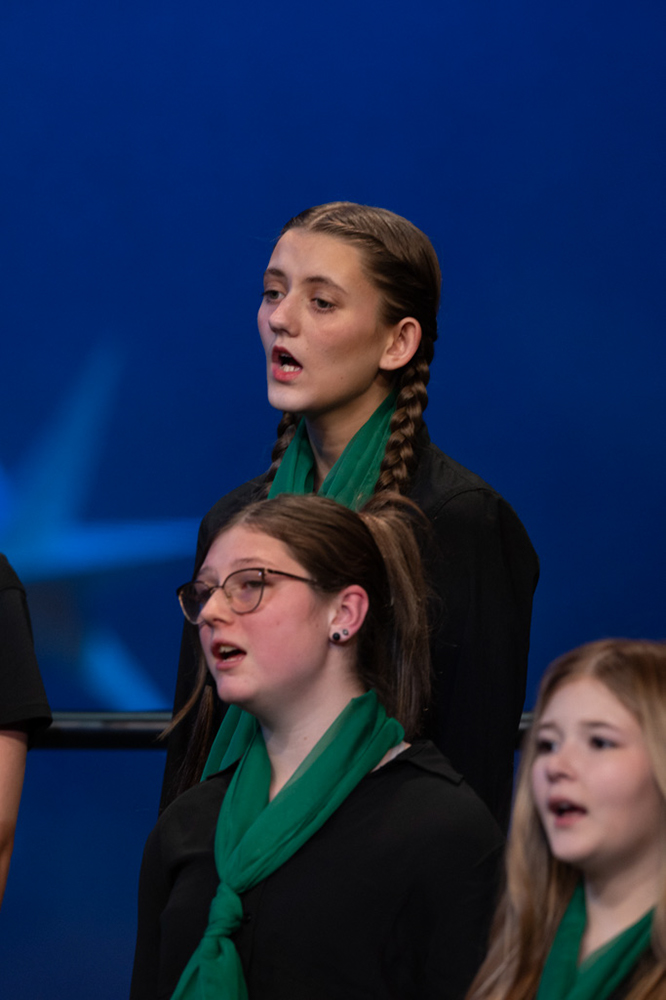 %_tempFileName1M6A4638%