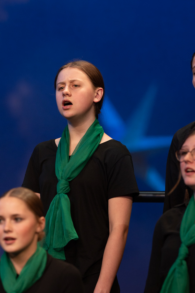 %_tempFileName1M6A4641%