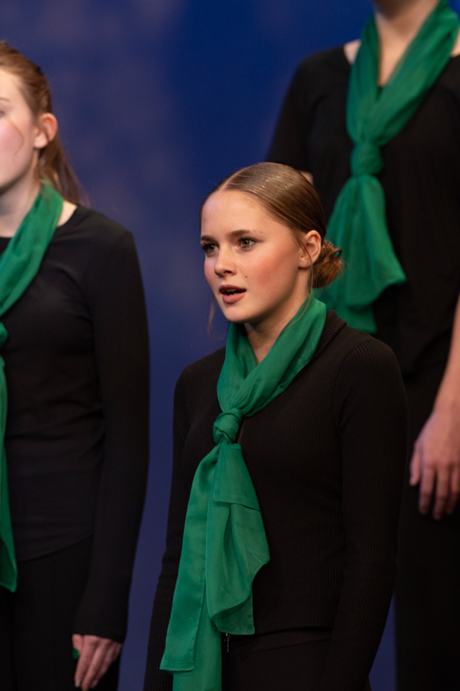 %_tempFileName1M6A4642%