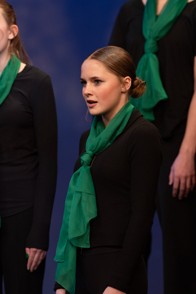 %_tempFileName1M6A4643%