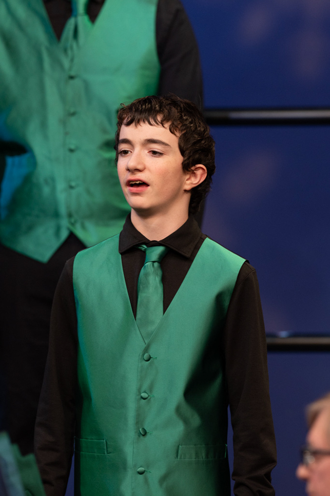 %_tempFileName1M6A4644%