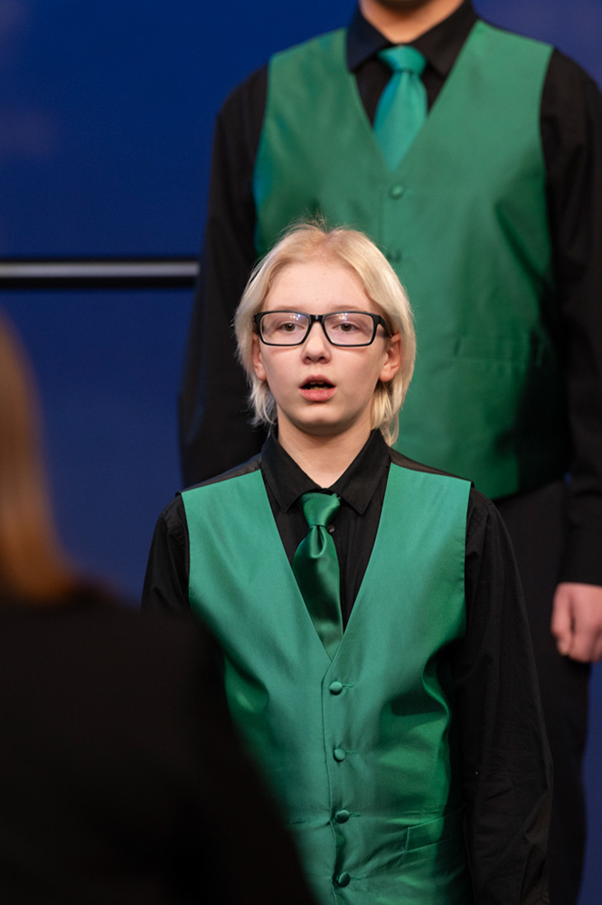 %_tempFileName1M6A4646%