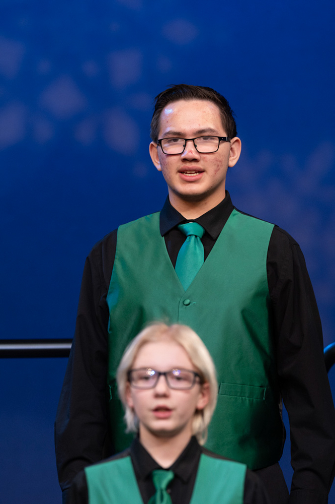 %_tempFileName1M6A4648%