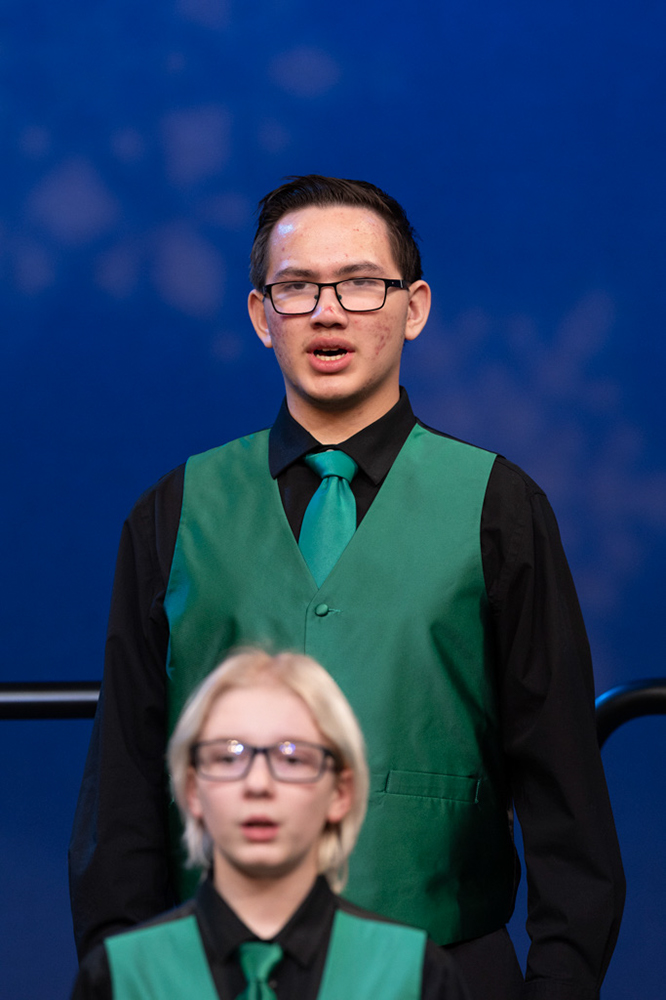 %_tempFileName1M6A4649%