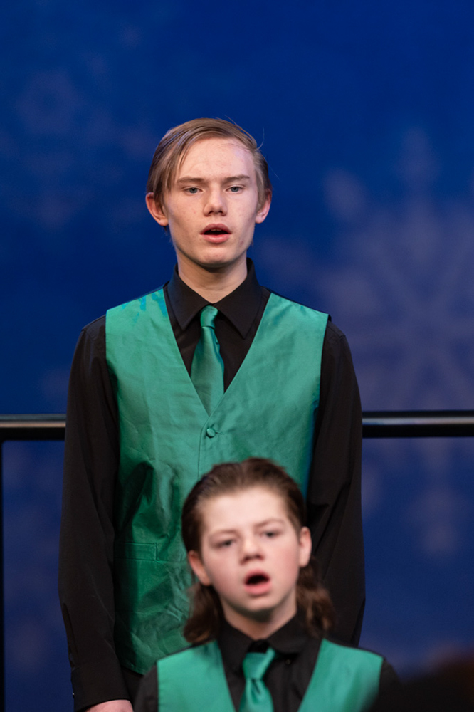 %_tempFileName1M6A4650%