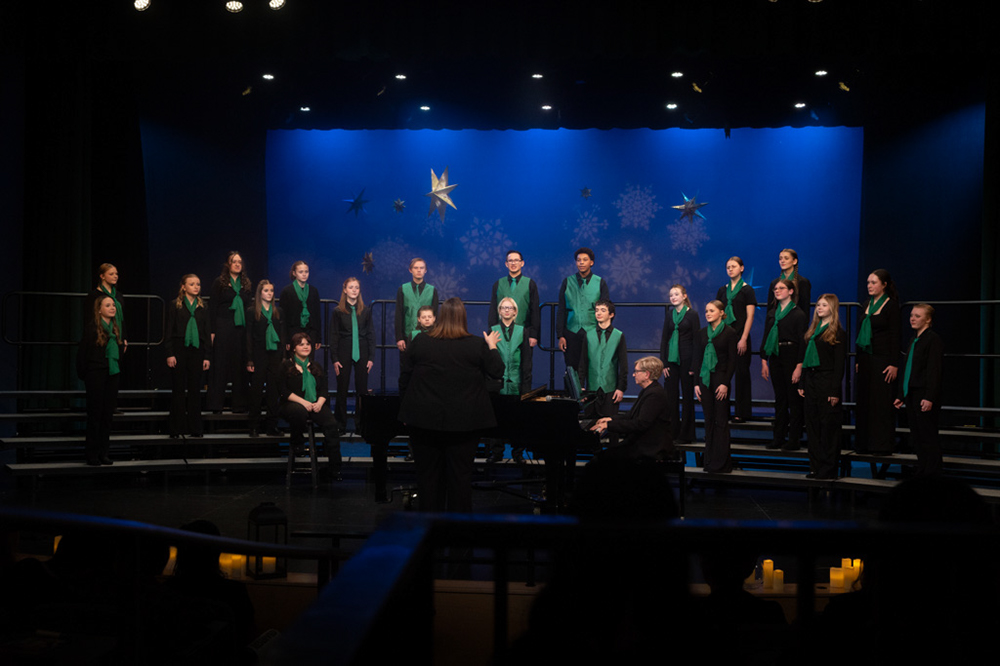 %_tempFileName1M6A4655%