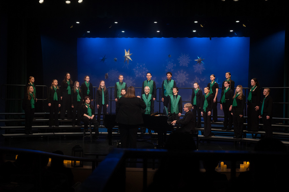 %_tempFileName1M6A4656%