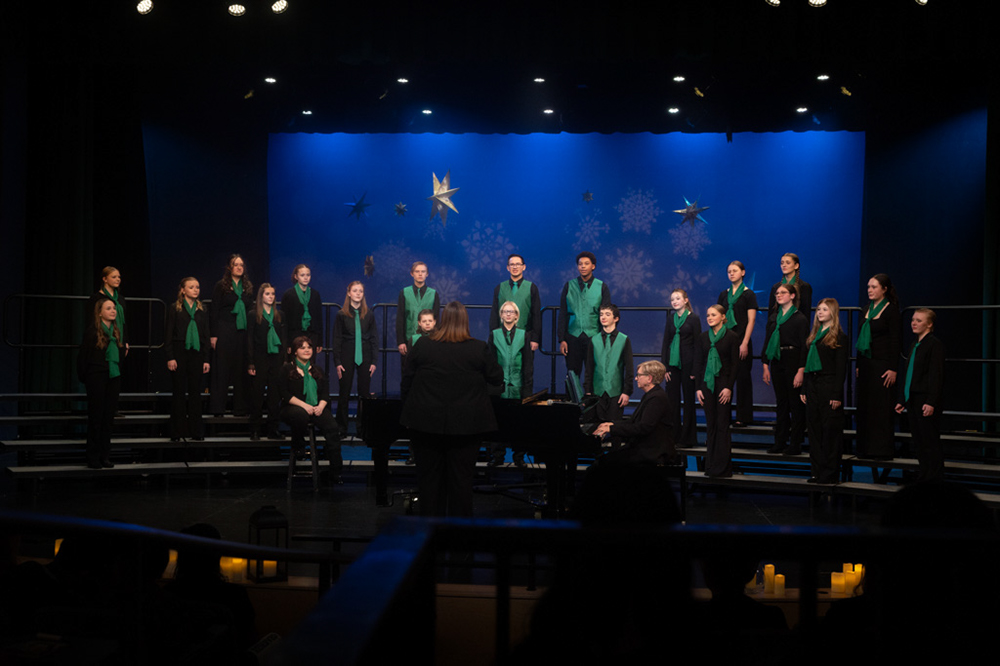 %_tempFileName1M6A4657%