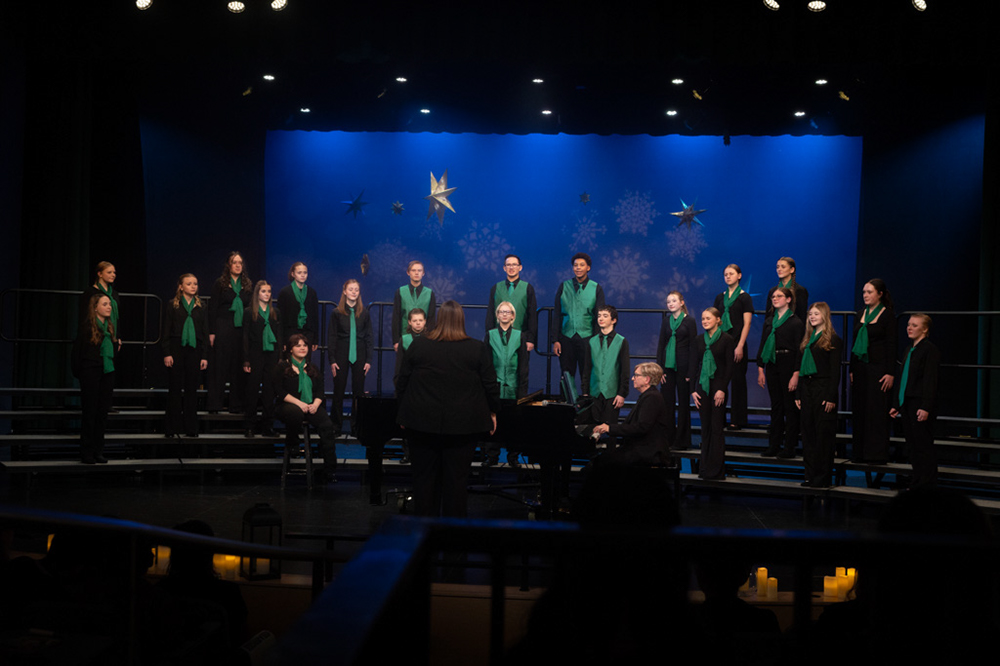 %_tempFileName1M6A4659%