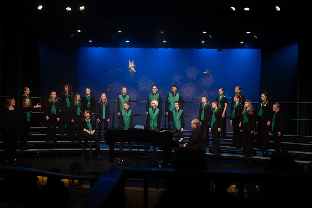 %_tempFileName1M6A4661%