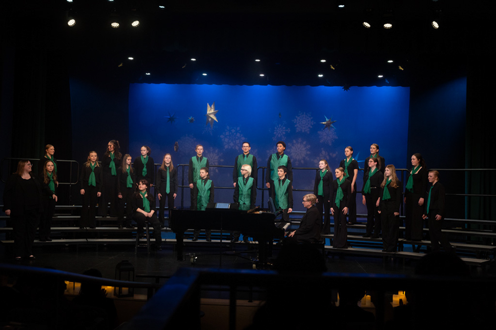 %_tempFileName1M6A4662%