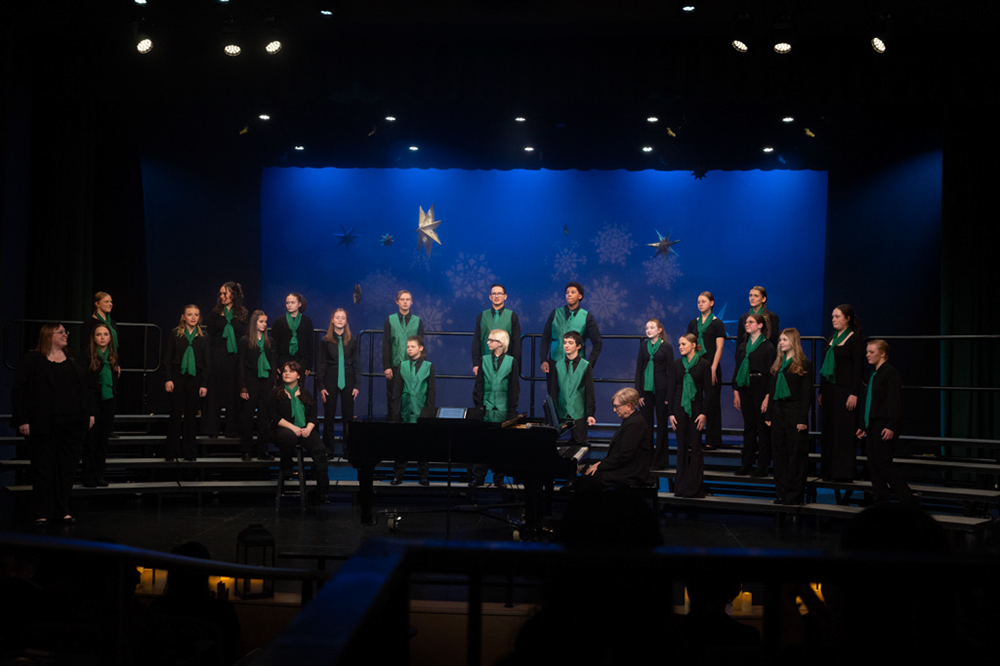 %_tempFileName1M6A4663%