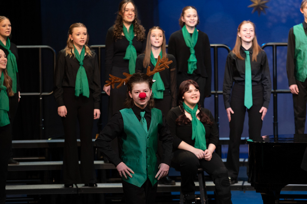 %_tempFileName1M6A4664%