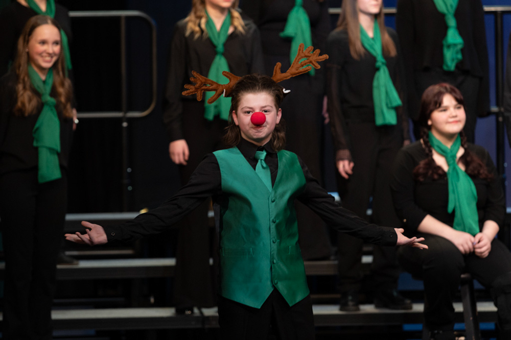 %_tempFileName1M6A4666%