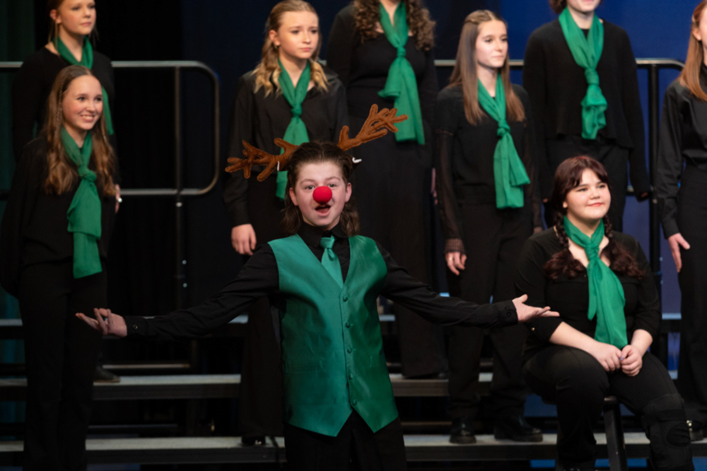 %_tempFileName1M6A4667%