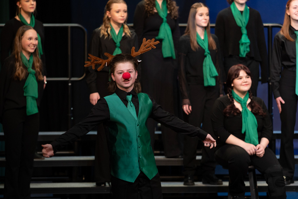 %_tempFileName1M6A4668%