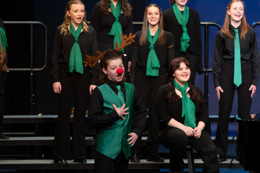 %_tempFileName1M6A4669%