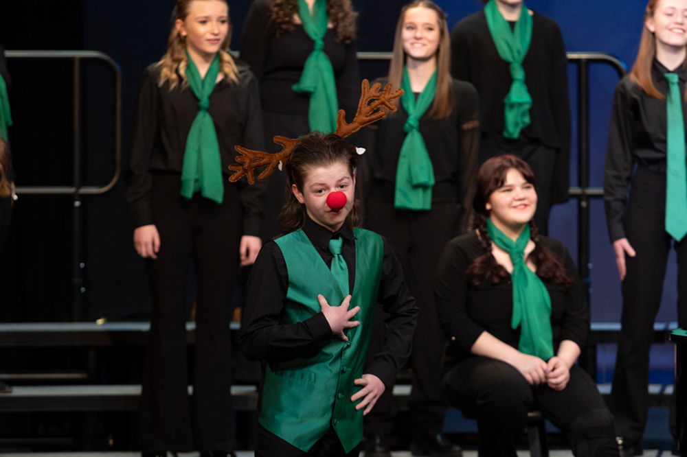 %_tempFileName1M6A4670%