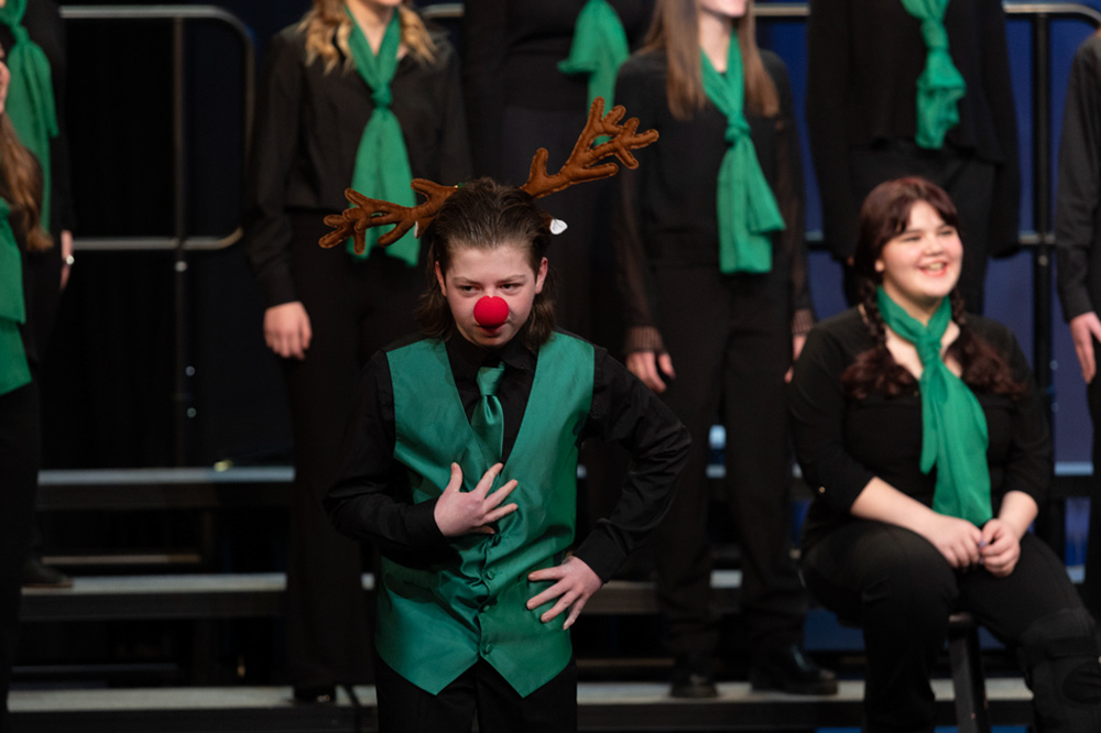 %_tempFileName1M6A4671%