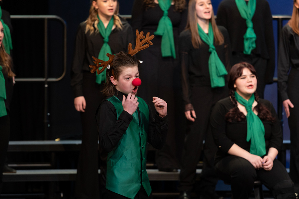 %_tempFileName1M6A4672%